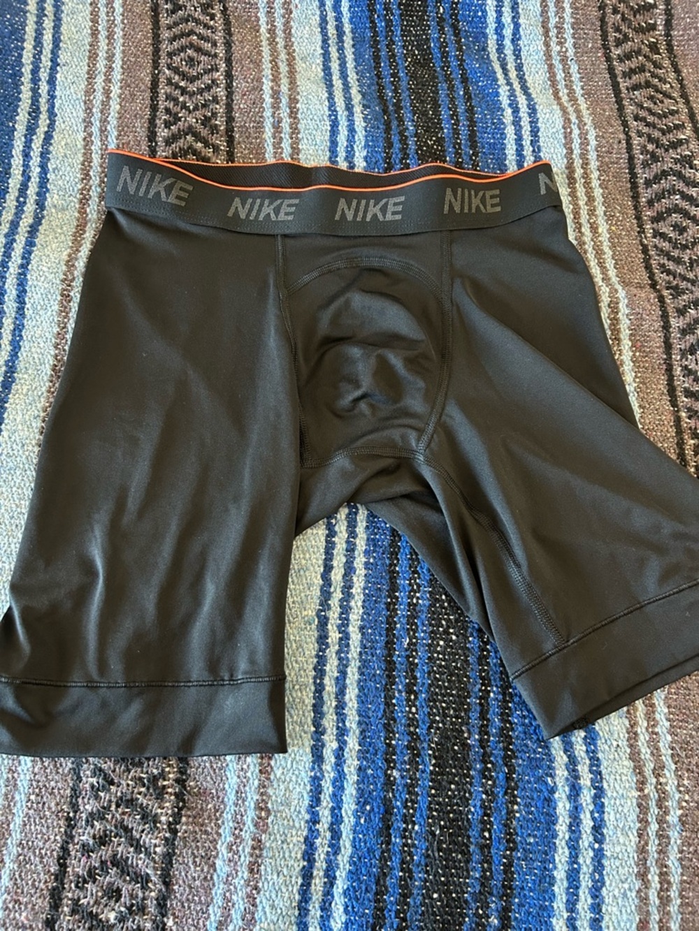 Nike Underwear Small NWOT